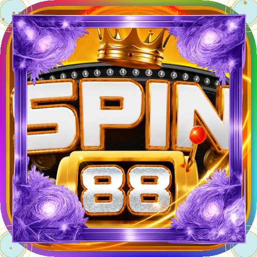 spin88 — galeri pratinjau - APK Resmi