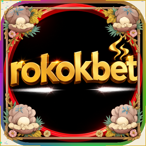 rokokbet — mitra unggulan